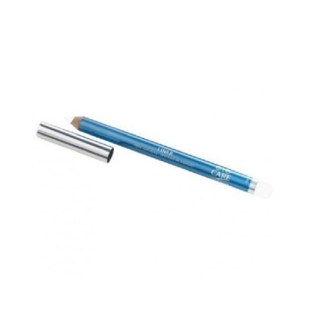 EYE CARE crayon contour des yeux blanc ref/711