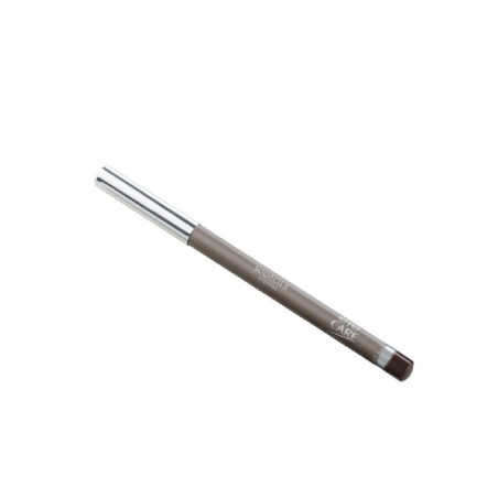 EYE CARE crayon a sourcils noisette r30