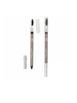 EYE CARE sourcils liner waterproof medium r. 036