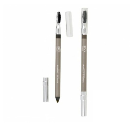 EYE CARE sourcils liner waterproof medium r. 036