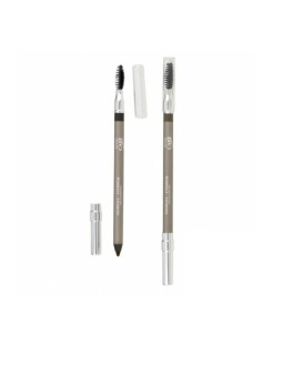 EYE CARE crayon sourcils waterproof light 034