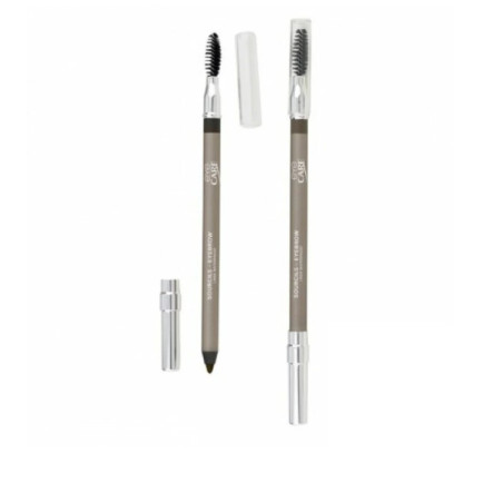 EYE CARE crayon sourcils waterproof light 034
