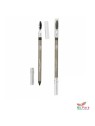 EYE CARE sourcils liner waterproof dark 035