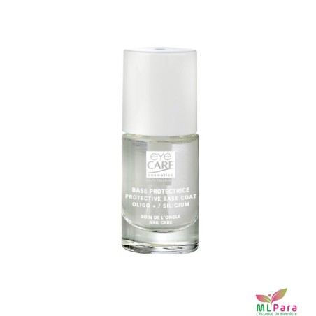 EYE CARE base protectrice ref 802