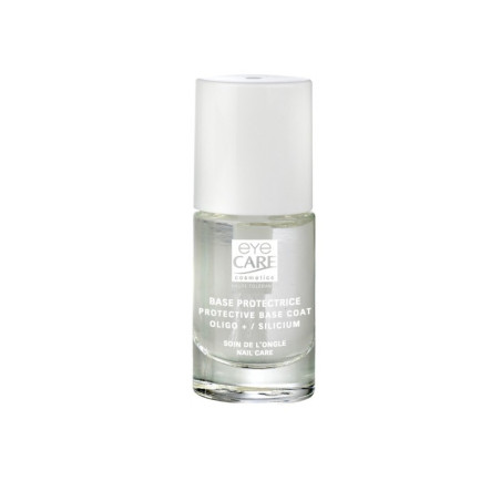 EYE CARE base protectrice ref 802