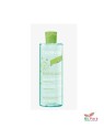 NOREVA exfoliac eau micellaire 400 ML