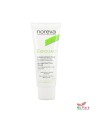Noreva Exfoliac Crème Réparatrice 40 ml