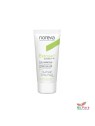 Noreva Exfoliac Acnomega 100