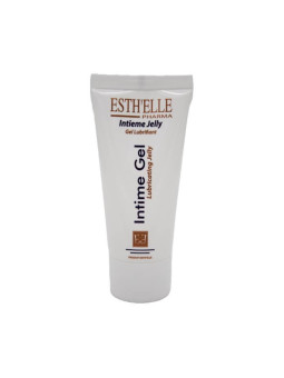 ESTHELLE gel intime lubrifiant 50ml