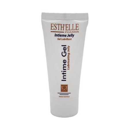 ESTHELLE gel intime lubrifiant 50ml