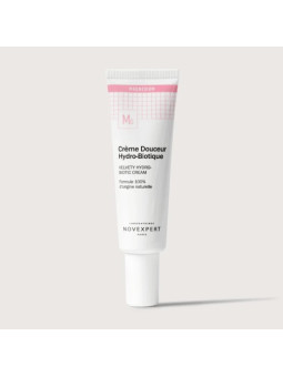 NOVEXPERT CREME DOUCEUR HYDRO-BIOTIQUE