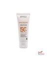 ESTH'ELLE ecran 50+ sun protect invisible 50ml