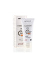 ESTH'ELLE clary teint spf 40+ rose 50 ml