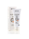 ESTH'ELLE clary teint spf 40+ invesible 50 ml
