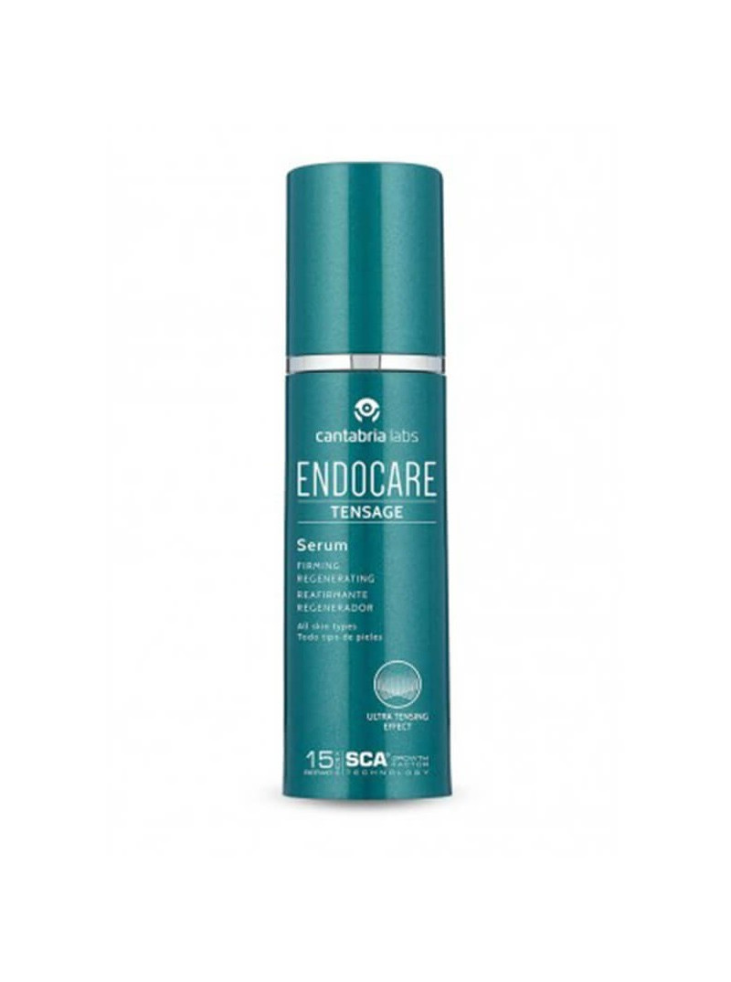 ENDOCARE TENSAGE SERUM 30 ML