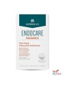 ENDOCARE RADIANCE PEEL MASK 5x6 ML