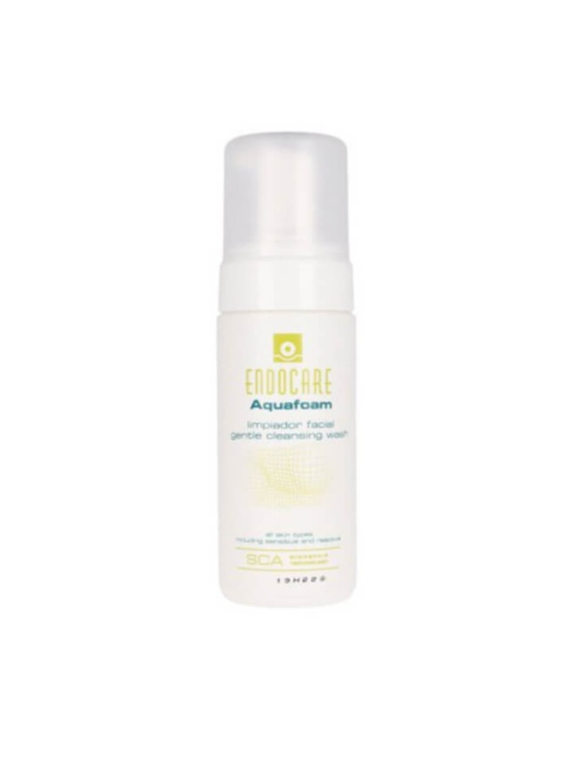 ENDOCARE  AQUAFOAM MOUSSE MICELLAIRE 125 ML