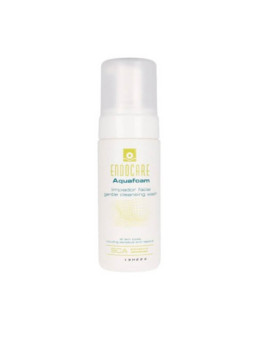 ENDOCARE  AQUAFOAM MOUSSE MICELLAIRE 125 ML