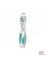 ELMEX  Brosse à Dents Souple