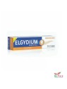 ELGYDIUM dentifrice protection caries
