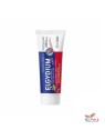 ELGYDIUM  kids dentifrice fraise 50ml 2/6 ans