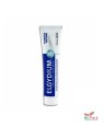 ELGYDIUM dentifrice blancheur 75ml