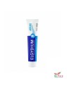 ELGYDIUM dentifrice anti plaque