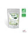 EDEN LIFE SPIRULINE PAILLETTES 100 GR