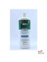 ECRINAL shampooing anp anti-chute homme 500 ml ref:502