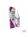 ECRINAL lotion traitante anti poux 100 ml ref:154