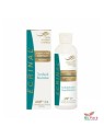 ECRINAL LOTION FORTIFIANTE HOMME 200ML