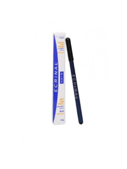 ECRINAL caryon bleu 0.5gr