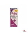 ECRINAL anti-poux vaporisateur repulsif 75 ml ref:635