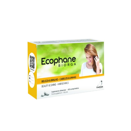 ECOPHANE COMPRIMER BT/60