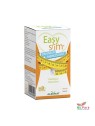 EASY SLIM DRAINEUR AMINCISSANT BT/ 30 GELULES
