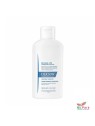 DUCRAY KELUAL  DS SHAMPOOING 100ML