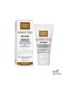 DSP MASK DPIGMENTANT 30 ML