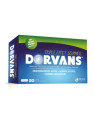 ADVANS PHARMA DORVANS BT/20