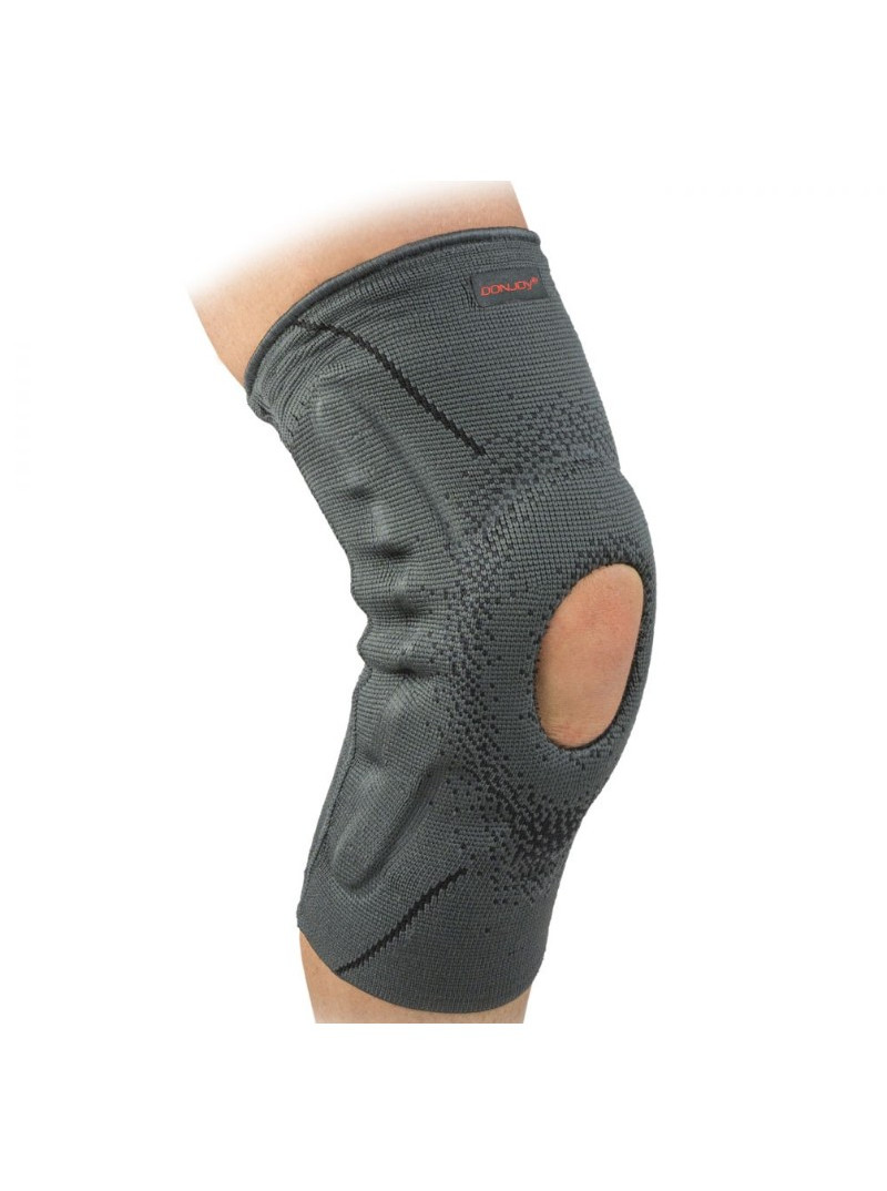 DONJOY ROTULAX GENOU T5