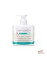 DERMOXEN gel doux pediatric 200 ml