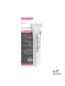 DERMOXEN creme lenitiva 50 ml