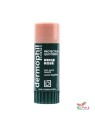 DERMOPHIL STICK A LEVRE BEIGE ROSE