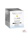 DERMEDIC OIL AGE CREME DE JOUR 50ML