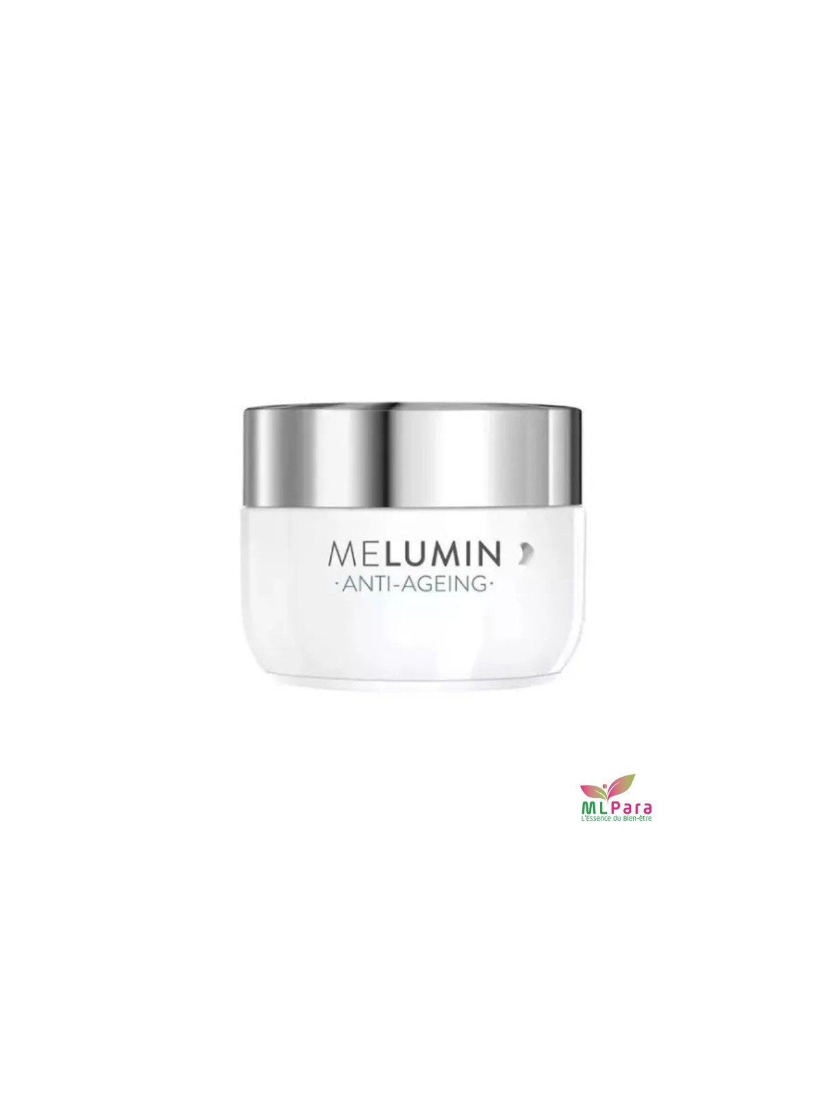 DERMEDIC MELUMIN DEPIG CREME DE NUIT