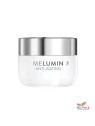DERMEDIC MELUMIN DEPIG CREME DE NUIT