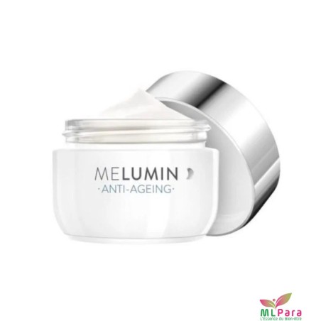 DERMEDIC MELUMIN DEPIG CREME DE JOUR SPF 50+