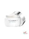 DERMEDIC MELUMIN DEPIG CREME DE JOUR SPF 50+