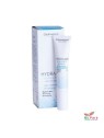 DERMEDIC HYDRAIN 3 CONTOUR DES YEUX