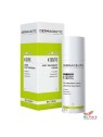 DERMACEUTIC K CEUTIC REPARATEUR SPF50 30ML