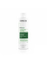 VICHY DERCOS PSOLUTION Shampooing Traitant Keratoreducteur 200ML